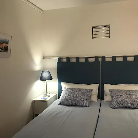 Apartment Colina Del Sol Puerto del Carmen (Lanzarote)