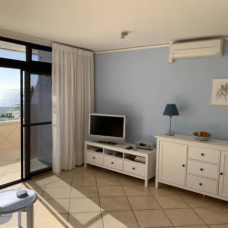 Colina Del Sol Apartment Puerto del Carmen (Lanzarote)