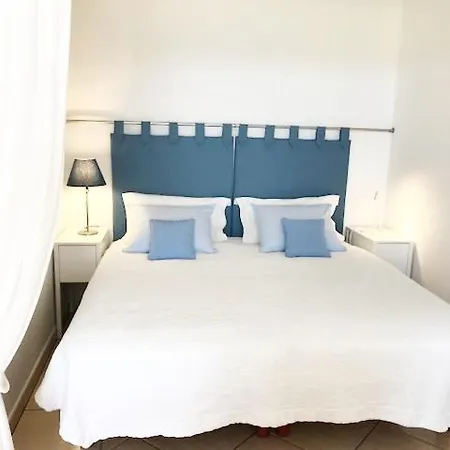 Apartment Colina Del Sol *